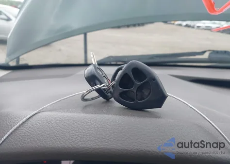 2011 Toyota Camry Le from USA, damaged, VIN 4T1BF3EK3BU703487